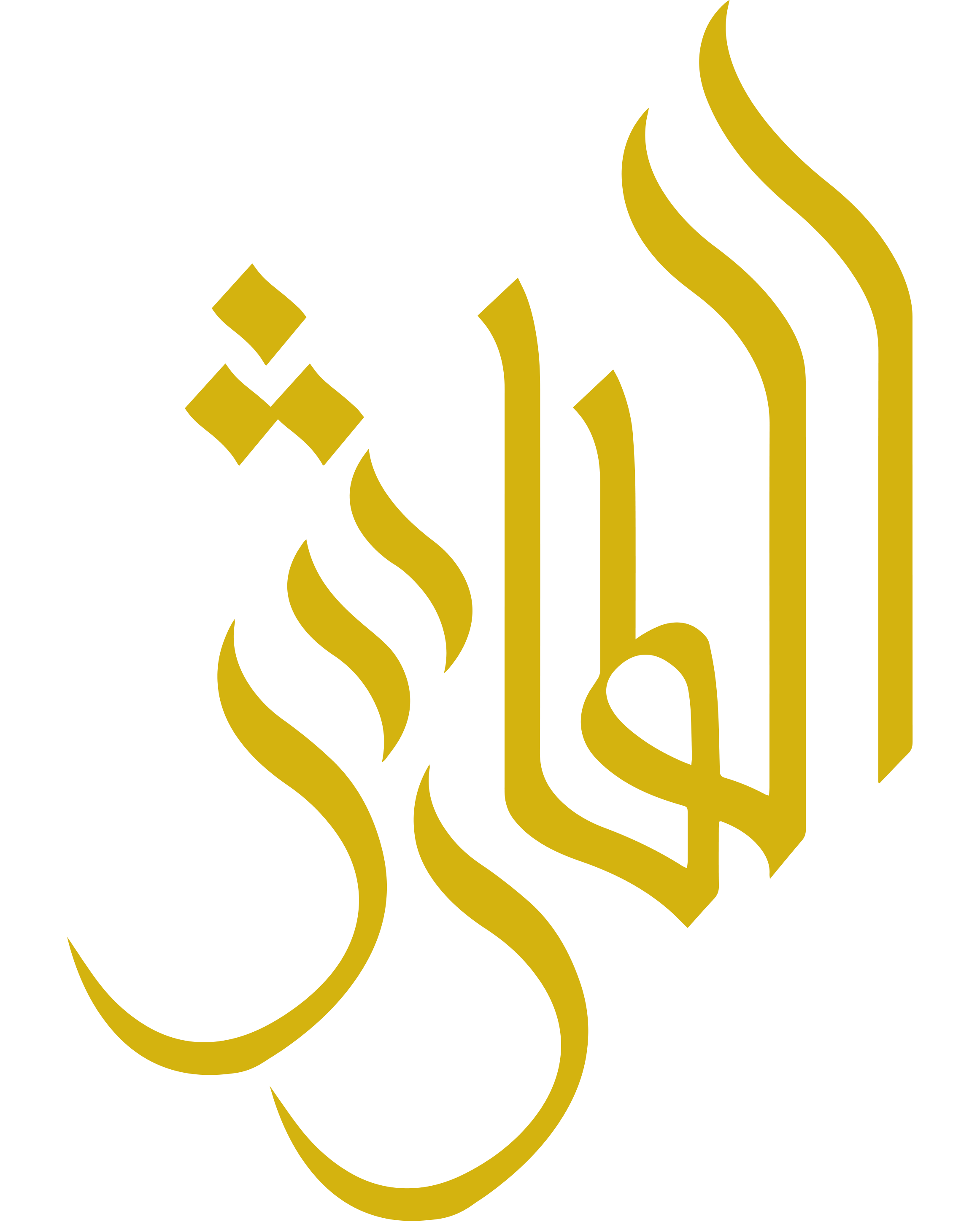 Altarish